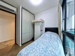 Avenue South Residence (D3), Apartment #558432871